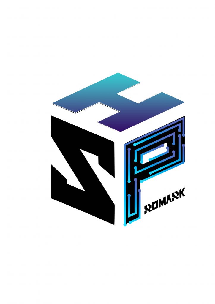 HS Promark Logo
